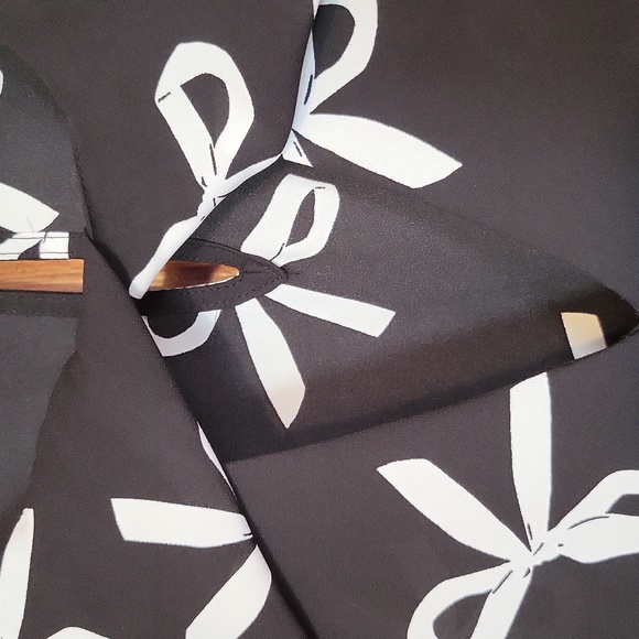 Women Shirt - Picture 2 of 5